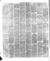Glasgow Weekly Herald Saturday 29 April 1865 Page 6