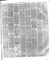 Glasgow Weekly Herald Saturday 29 April 1865 Page 7