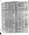 Glasgow Weekly Herald Saturday 29 April 1865 Page 8