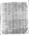 Glasgow Weekly Herald Saturday 13 May 1865 Page 3