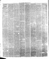 Glasgow Weekly Herald Saturday 13 May 1865 Page 4