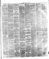 Glasgow Weekly Herald Saturday 13 May 1865 Page 5