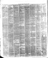 Glasgow Weekly Herald Saturday 13 May 1865 Page 8