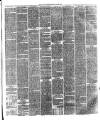 Glasgow Weekly Herald Saturday 20 May 1865 Page 7