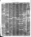 Glasgow Weekly Herald Saturday 27 May 1865 Page 8