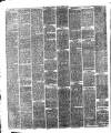 Glasgow Weekly Herald Saturday 10 June 1865 Page 6