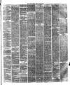 Glasgow Weekly Herald Saturday 17 June 1865 Page 3