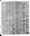 Glasgow Weekly Herald Saturday 17 June 1865 Page 4