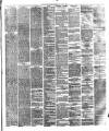 Glasgow Weekly Herald Saturday 17 June 1865 Page 5