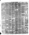 Glasgow Weekly Herald Saturday 17 June 1865 Page 8