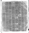 Glasgow Weekly Herald Saturday 01 July 1865 Page 6