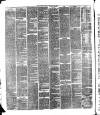 Glasgow Weekly Herald Saturday 01 July 1865 Page 7
