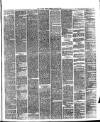 Glasgow Weekly Herald Saturday 05 August 1865 Page 5