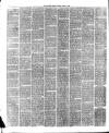 Glasgow Weekly Herald Saturday 05 August 1865 Page 6