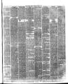 Glasgow Weekly Herald Saturday 05 August 1865 Page 7