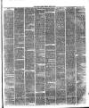 Glasgow Weekly Herald Saturday 19 August 1865 Page 3