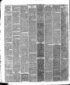 Glasgow Weekly Herald Saturday 19 August 1865 Page 4
