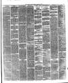 Glasgow Weekly Herald Saturday 19 August 1865 Page 5
