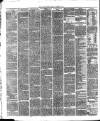 Glasgow Weekly Herald Saturday 19 August 1865 Page 8