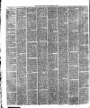 Glasgow Weekly Herald Saturday 02 September 1865 Page 6