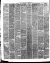 Glasgow Weekly Herald Saturday 16 September 1865 Page 2