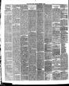 Glasgow Weekly Herald Saturday 16 September 1865 Page 4