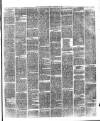 Glasgow Weekly Herald Saturday 23 September 1865 Page 3