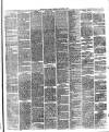 Glasgow Weekly Herald Saturday 23 September 1865 Page 5