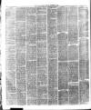 Glasgow Weekly Herald Saturday 23 September 1865 Page 6