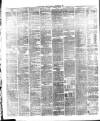 Glasgow Weekly Herald Saturday 23 September 1865 Page 8