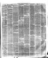 Glasgow Weekly Herald Saturday 30 September 1865 Page 3