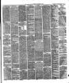 Glasgow Weekly Herald Saturday 30 September 1865 Page 5