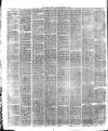 Glasgow Weekly Herald Saturday 30 September 1865 Page 6