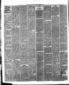 Glasgow Weekly Herald Saturday 14 October 1865 Page 4