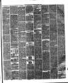 Glasgow Weekly Herald Saturday 14 October 1865 Page 7