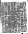 Glasgow Weekly Herald Saturday 04 November 1865 Page 5