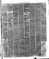 Glasgow Weekly Herald Saturday 04 November 1865 Page 7