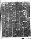 Glasgow Weekly Herald Saturday 18 November 1865 Page 3