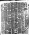 Glasgow Weekly Herald Saturday 25 November 1865 Page 8