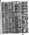 Glasgow Weekly Herald Saturday 02 December 1865 Page 5