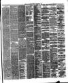 Glasgow Weekly Herald Saturday 09 December 1865 Page 5