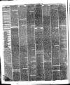 Glasgow Weekly Herald Saturday 23 December 1865 Page 2