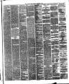 Glasgow Weekly Herald Saturday 23 December 1865 Page 5