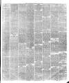 Glasgow Weekly Herald Saturday 05 January 1867 Page 3
