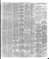 Glasgow Weekly Herald Saturday 05 January 1867 Page 5