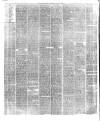 Glasgow Weekly Herald Saturday 12 January 1867 Page 2