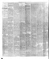 Glasgow Weekly Herald Saturday 12 January 1867 Page 4