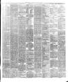 Glasgow Weekly Herald Saturday 12 January 1867 Page 5