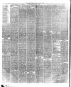 Glasgow Weekly Herald Saturday 19 January 1867 Page 2