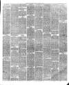 Glasgow Weekly Herald Saturday 19 January 1867 Page 3